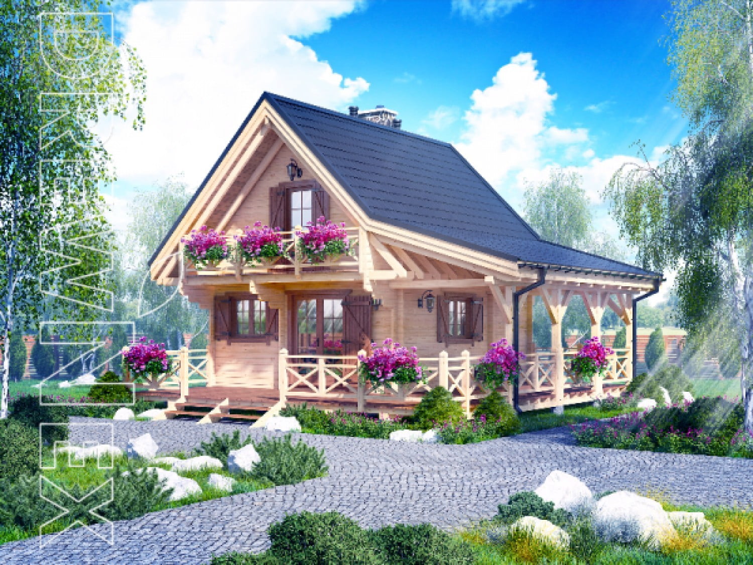 4890-jutrzenka-ii—domek-letniskowy-600×450-e0c